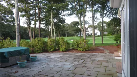 Exterior - 236 Glenneagle Dr, Mashpee, MA 02649 photo 7 of 16