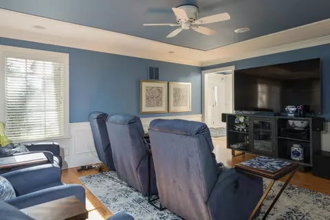 Other - 236 Glenneagle Dr, Mashpee, MA 02649 photo 2 of 10