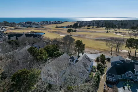 View/Area - 236 Glenneagle Dr, Mashpee, MA 02649 photo 10 of 13