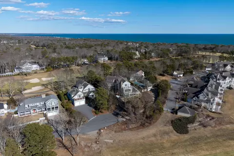 View/Area - 236 Glenneagle Dr, Mashpee, MA 02649 photo 5 of 13