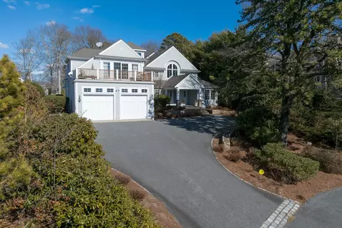 Other - 236 Glenneagle Dr, Mashpee, MA 02649 photo 8 of 10