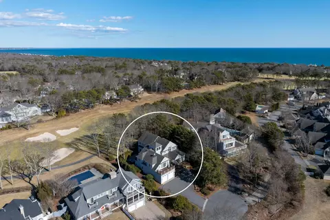 View/Area - 236 Glenneagle Dr, Mashpee, MA 02649 photo 8 of 13
