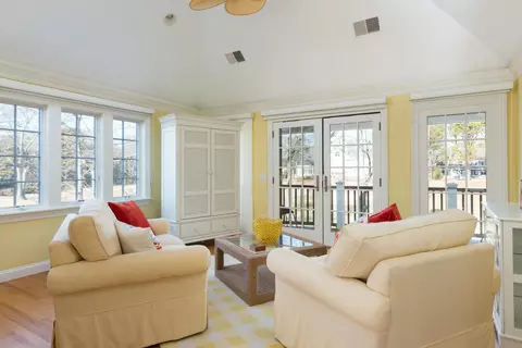 Other - 236 Glenneagle Dr, Mashpee, MA 02649 photo 3 of 10