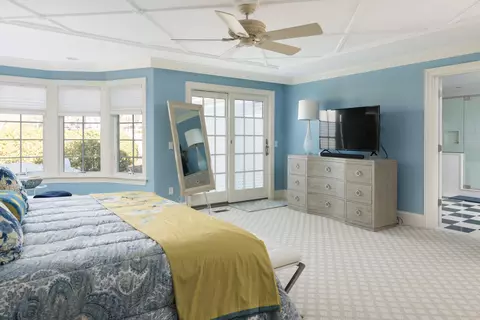 Bedroom - 236 Glenneagle Dr, Mashpee, MA 02649 photo 1 of 7
