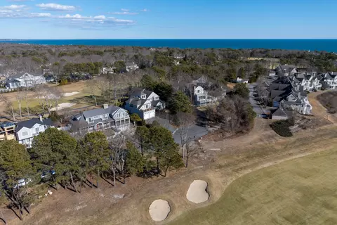 View/Area - 236 Glenneagle Dr, Mashpee, MA 02649 photo 3 of 13