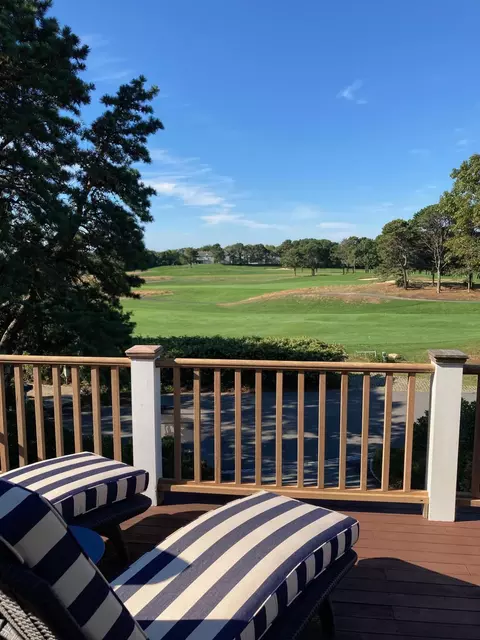 Exterior - 236 Glenneagle Dr, Mashpee, MA 02649 photo 6 of 16