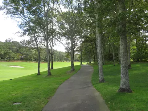 Other - 236 Glenneagle Dr, Mashpee, MA 02649 photo 6 of 10