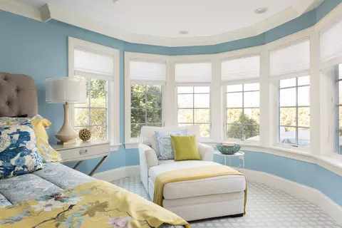 Bedroom - 236 Glenneagle Dr, Mashpee, MA 02649 photo 2 of 7