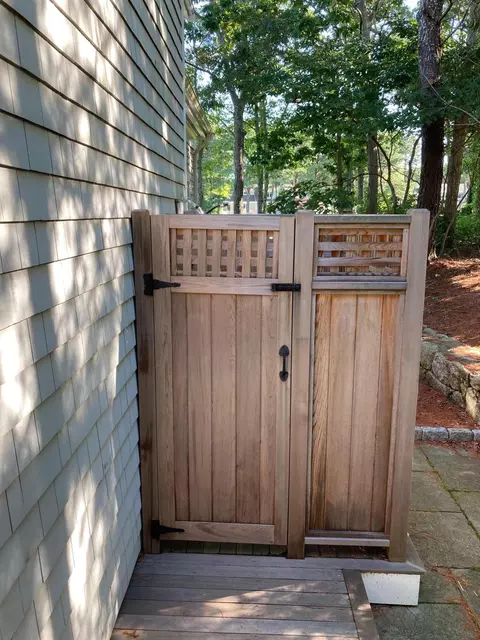 Other - 236 Glenneagle Dr, Mashpee, MA 02649 photo 4 of 10