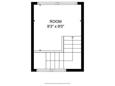 Floorplan - 236 Glenneagle Dr, Mashpee, MA 02649 photo 3 of 5