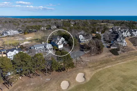 View/Area - 236 Glenneagle Dr, Mashpee, MA 02649 photo 4 of 13