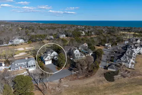 View/Area - 236 Glenneagle Dr, Mashpee, MA 02649 photo 6 of 13