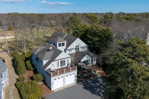 View/Area - 236 Glenneagle Dr, Mashpee, MA 02649 photo 1 of 13