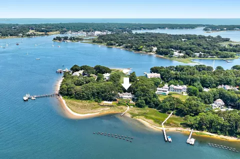 View/Area - 71 Sand Pt, Osterville, MA 02655 photo 2 of 4