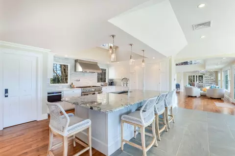 Kitchen - 71 Sand Pt, Osterville, MA 02655 photo 6 of 6