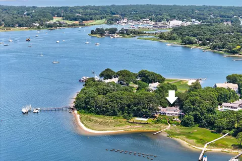 View/Area - 71 Sand Pt, Osterville, MA 02655 photo 4 of 4