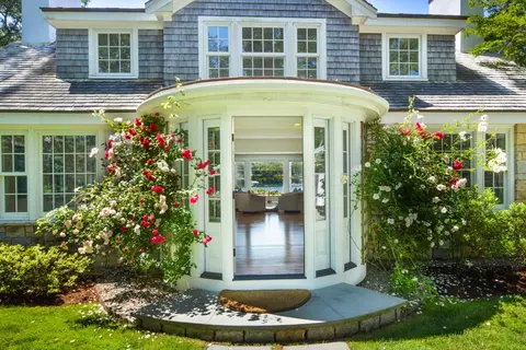 Other - 71 Sand Pt, Osterville, MA 02655 photo 2 of 6
