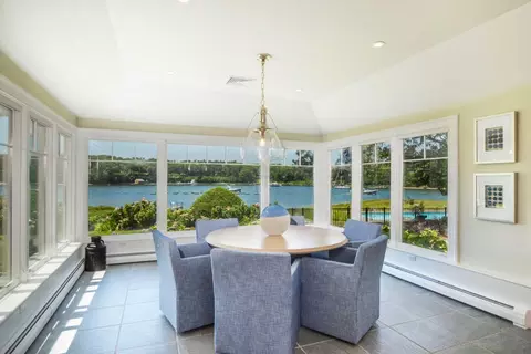 Dining - 71 Sand Pt, Osterville, MA 02655 photo 4 of 4