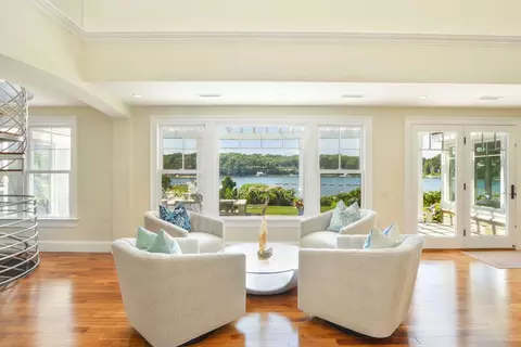 Living - 71 Sand Pt, Osterville, MA 02655 photo 1 of 4