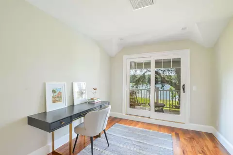 Other - 71 Sand Pt, Osterville, MA 02655 photo 5 of 6
