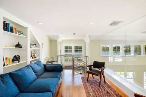 Other - 71 Sand Pt, Osterville, MA 02655 photo 3 of 6