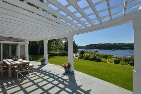 Other - 71 Sand Pt, Osterville, MA 02655 photo 6 of 6