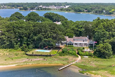 Other - 71 Sand Pt, Osterville, MA 02655 photo 1 of 6