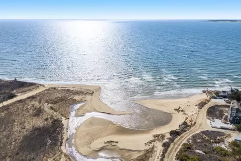 View/Area - 65 Massasoit Rd, Wellfleet, MA 02667 photo 13 of 24