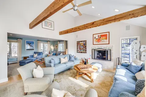 Living - 65 Massasoit Rd, Wellfleet, MA 02667 photo 2 of 3