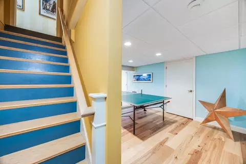 Entry Way - 65 Massasoit Rd, Wellfleet, MA 02667 photo 9 of 9