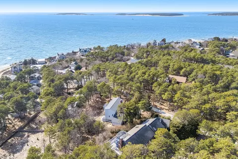 View/Area - 65 Massasoit Rd, Wellfleet, MA 02667 photo 19 of 24