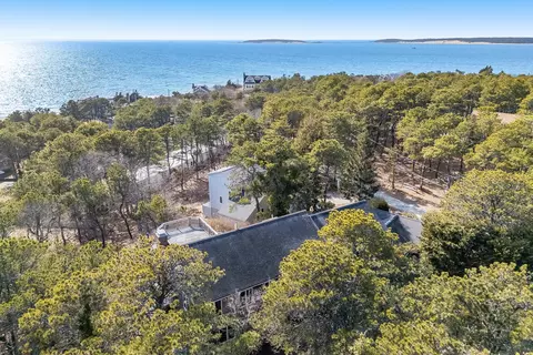 Other - 65 Massasoit Rd, Wellfleet, MA 02667 photo 16 of 18