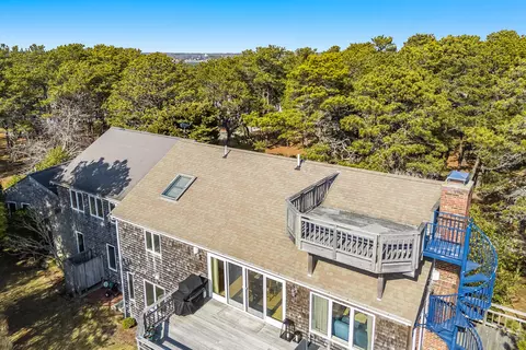 Other - 65 Massasoit Rd, Wellfleet, MA 02667 photo 1 of 18