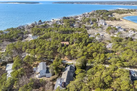 View/Area - 65 Massasoit Rd, Wellfleet, MA 02667 photo 8 of 24