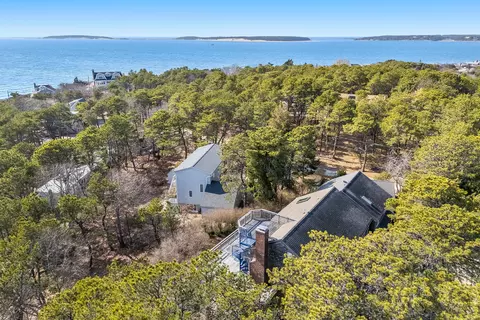 View/Area - 65 Massasoit Rd, Wellfleet, MA 02667 photo 16 of 24