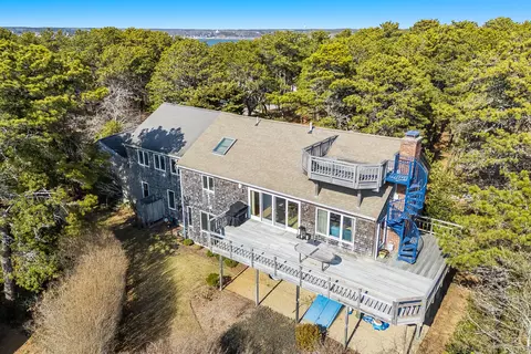 Other - 65 Massasoit Rd, Wellfleet, MA 02667 photo 18 of 18