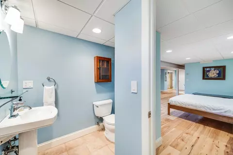 Other - 65 Massasoit Rd, Wellfleet, MA 02667 photo 10 of 18
