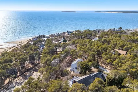 View/Area - 65 Massasoit Rd, Wellfleet, MA 02667 photo 18 of 24