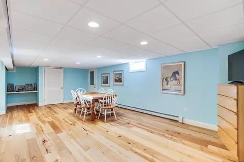 Other - 65 Massasoit Rd, Wellfleet, MA 02667 photo 8 of 18