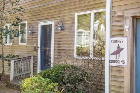 Other - 65 Massasoit Rd, Wellfleet, MA 02667 photo 2 of 18