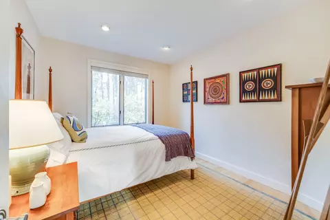 Bedroom - 65 Massasoit Rd, Wellfleet, MA 02667 photo 1 of 11