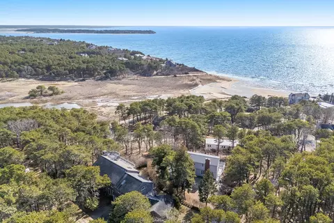 View/Area - 65 Massasoit Rd, Wellfleet, MA 02667 photo 17 of 24