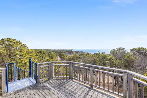 View/Area - 65 Massasoit Rd, Wellfleet, MA 02667 photo 21 of 24
