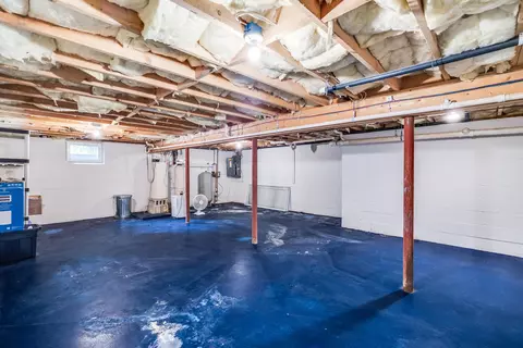 Other - 65 Massasoit Rd, Wellfleet, MA 02667 photo 14 of 18