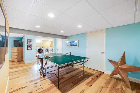 Other - 65 Massasoit Rd, Wellfleet, MA 02667 photo 7 of 18