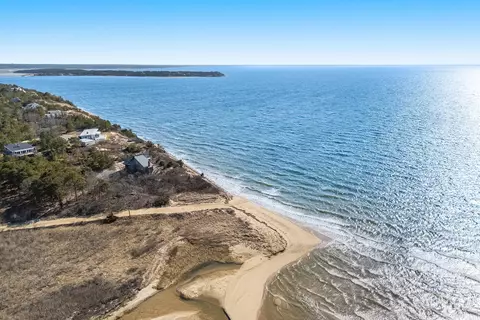 View/Area - 65 Massasoit Rd, Wellfleet, MA 02667 photo 12 of 24
