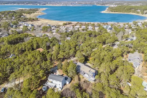 View/Area - 65 Massasoit Rd, Wellfleet, MA 02667 photo 3 of 24