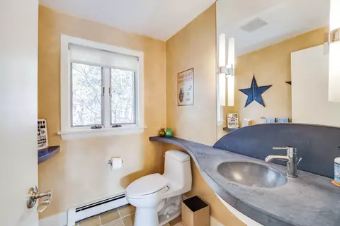 Bath - 65 Massasoit Rd, Wellfleet, MA 02667 photo 3 of 6