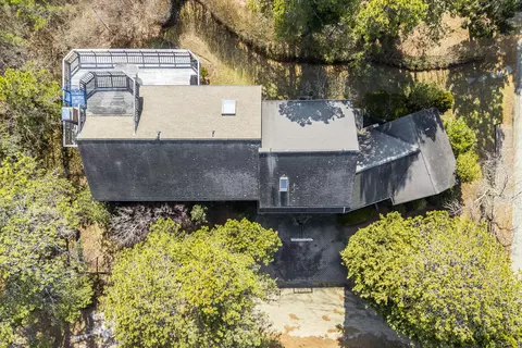 View/Area - 65 Massasoit Rd, Wellfleet, MA 02667 photo 7 of 24