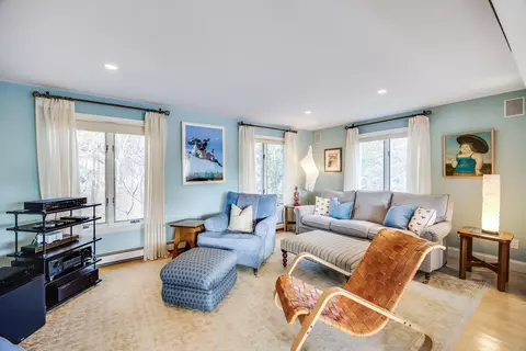 Living - 65 Massasoit Rd, Wellfleet, MA 02667 photo 3 of 3